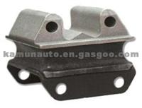 1611420,3037072 VOLVO Rubber Mounting