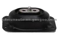 1622825,20503551 VOLVO Rubber Mounting