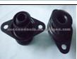 Rubber Parts For TOYOTA 5220330050