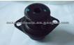 Rubber Parts For TOYOTA 5220330060