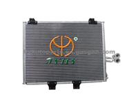 Car Condenser For GM Jeep(HY-33176-1) 55037618AF