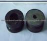 Rubber Parts For TOYOTA 5220530060