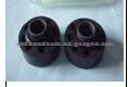 Rubber Parts For TOYOTA 5221030020