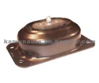 20503550,1622836 VOLVO Rubber Mounting