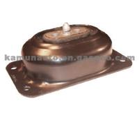 20503553,20503552 VOLVO Rubber Mounting