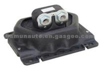 21228154 VOLVO Rubber Mounting