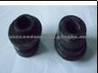 Rubber Parts For TOYOTA 5223130040