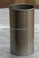 Sleeve Cylinder Liner For JMC