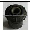 Rubber Parts For MERCEDES-BENZ 1153523665