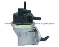 Electric Fuel Pump 1450.59 For Renault Rapid Box/11