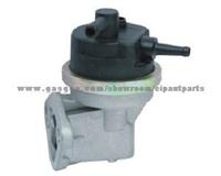 Mechanical Fuel Pump For Peugeot 505