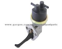 Mechanical Fuel Pump For Peugeot 205/Citroen AX/BX