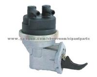 Mechanical Fuel Pump For Renault Rapid Box/21