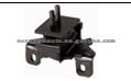 Center Support Bearing For Isuzu8-97039-189-2
