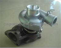 Hot Sale!Turbo Core TD04 MD106720 For Mitsubishi