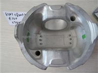 PISTON 6SD1 6201