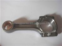 FIAT Engine Connecting Rod