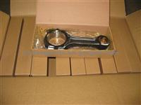CUMMINS Engine Connecting Rod