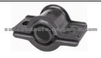 Center Support Bearing For Isuzu 1-53459231-1