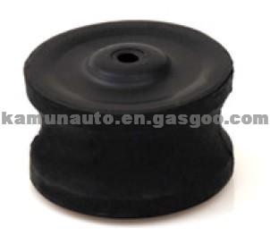 137207,332738 SCANIA Rubber Mounting