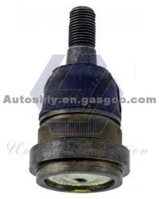 Ball Joint For Nissan Infiniti OE:54525-ZR00A#