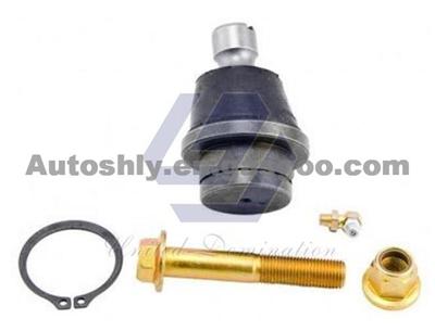 Ball Joint For Nissan Frontier/Pathfinder/Titan OE:54501-ES00A