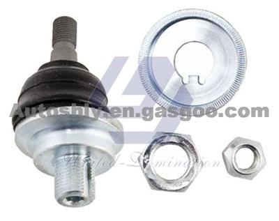 Ball Joint For Ford/ Mazda/ Lincoln OE:4656359AA