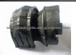 Rubber Parts For VW 7L0411313