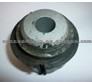 Rubber Parts For MERCEDES-BENZ 2013334514