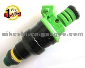 Fuel Injector 0280 150 558 for Ford Diesel Injectors