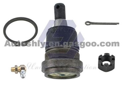 Ball Joint For Nissan / Infiniti OE:54500-6Y301