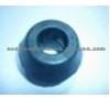 Rubber Parts For MERCEDES-BENZ 1163334014