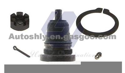 Ball Joint For Nissan 240SX OE:54501-65F00