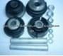 Rubber Parts For MERCEDES-BENZ 2013300075