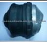 Rubber Parts For MERCEDES-BENZ 2022401617