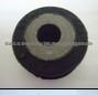 Rubber Parts For MERCEDES-BENZ STAB575143