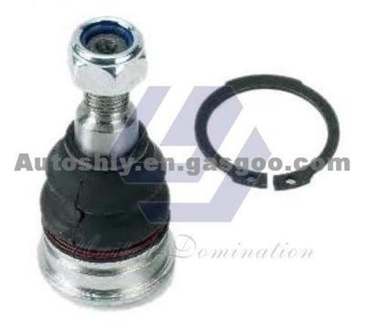 Ball Joint For HYUNDAI AZERA LIMITED 2006 OE:54430-3K000