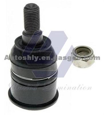 Ball Joint For HONDA ACURA TSX BASE MODEL 2004-2008 OE:51215-SDA-A02