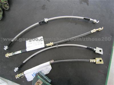 PTFE Hose