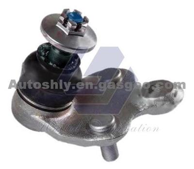 Ball Joint For Toyota PRIUS Hatchback 2003/08 - OE:43330-49055