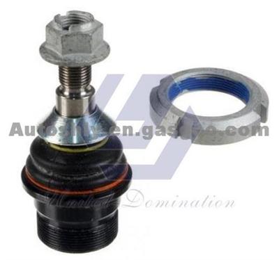 Ball Joint For Benz M-CLASS (W164) 2005/07 - OE:164 330 09 35
