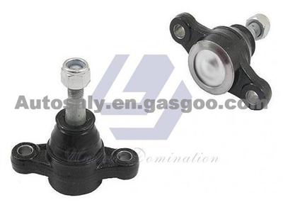 Ball Joint For Hyundai SONATA V OE:51760-3K000