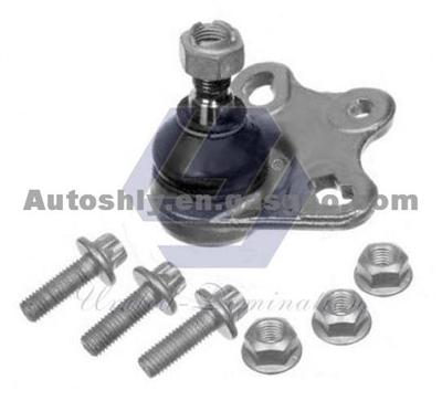 Ball Joint For Benz A-CLASS W169 /B-CLASS W245 OE:169 333 01 27