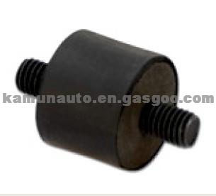 397308,0397308 SCANIA Rubber Mounting