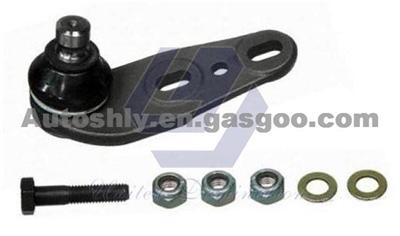 Ball Joint For VW Audi MOOG:K9348