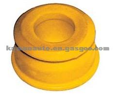 1302008,388446 SCANIA Rubber Mounting
