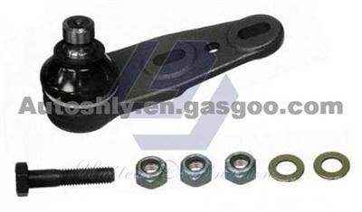 Ball Joint For VW Audi MOOG: K9349