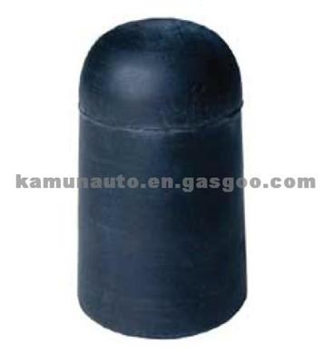 1322341,001322341 SCANIA Rubber Mounting