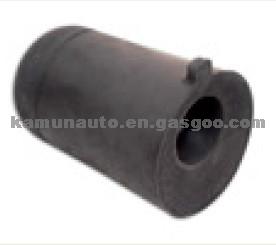 1324366,001324366 SCANIA Rubber Mounting
