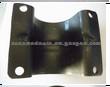 Rubber Parts For MERCEDES-BENZ 12317021